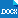 Podanie o wydanie zaświadczenia o numerze Regon. Plik w formacie DOCX