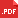 Podanie o wydanie zaświadczenia o numerze Regon. Plik w formacie PDF